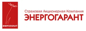 Логотип клиники Азино
