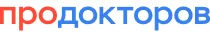 Логотип клиники Дельта