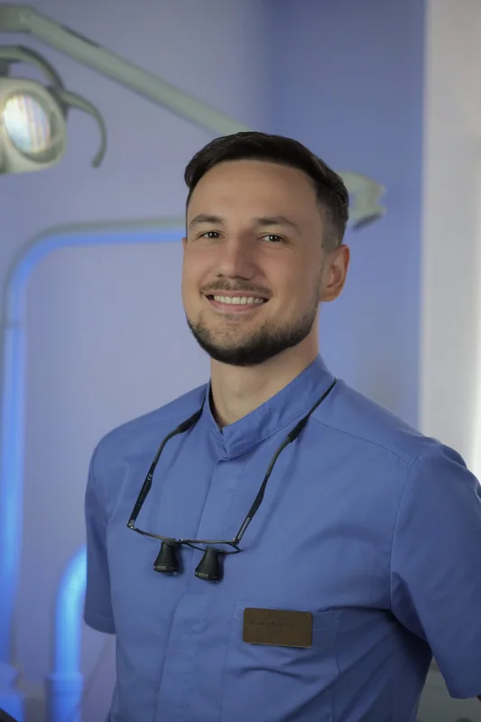 ПобедаСтом