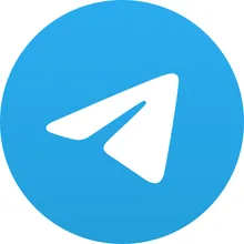 Логотип клиники Стоматология доктора Сайфутдинова